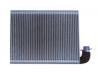 EVAPORATOR:KB-C60022