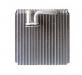 EVAPORATOR:KB-C60023