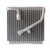 空调蒸发箱 EVAPORATOR:KB-C60026