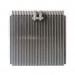 空调蒸发箱 EVAPORATOR:KB-C60027