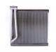 空调蒸发箱 EVAPORATOR:KB-C60028