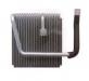 空调蒸发箱 EVAPORATOR:KB-C60029