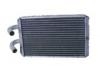 暖风小水箱 HEATING RADIATOR:KB-C60034