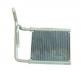 EVAPORATOR HEATING RADIATOR:20Y-06-15240