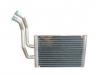 EVAPORATOR HEATING RADIATOR:KB-C60036