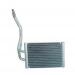 EVAPORATOR HEATING RADIATOR:KB-C60037
