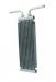 EVAPORATOR HEATING RADIATOR:YN20M00107S079