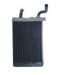 EVAPORATOR HEATING RADIATOR:KB-C60040