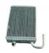 EVAPORATOR HEATING RADIATOR:KB-C60041