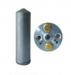 DRIER VALVE:KB-C60044