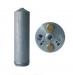 DRIER VALVE:KB-C60045