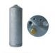 DRIER VALVE:KB-C60046