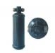 DRIER VALVE:KB-C60047