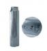 DRIER VALVE:KB-C60049