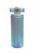 DRIER VALVE:KB-C60050