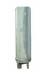DRIER VALVE:KB-C60051