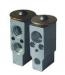 EXPANSION VALVE:KB-C60052