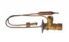 DRIER/EXPANSION VALVE EXPANSION VALVE:KB-C60054