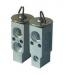 DRIER/EXPANSION VALVE EXPANSION VALVE:KB-C60055