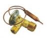 DRIER/EXPANSION VALVE EXPANSION VALVE:KB-C60057