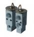 DRIER/EXPANSION VALVE EXPANSION VALVE:KB-C60058