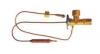 DRIER/EXPANSION VALVE EXPANSION VALVE:KB-C60059