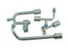 DRIER/EXPANSION VALVE CONNECTING PIPE:KB-C60060