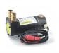 FUEL TRANSFER PUMP:KB-C70001