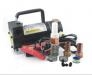 FUEL TRANSFER PUMP:KB-C70002