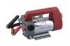FUEL TRANSFER PUMP:KB-C70004