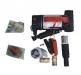 FUEL TRANSFER PUMP:KB-C70005