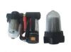 FUEL TRANSFER PUMP:KB-C70006