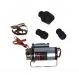 FUEL TRANSFER PUMP:KB-C70008