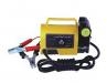 FUEL TRANSFER PUMP:KB-C70009