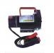 FUEL TRANSFER PUMP:KB-C70010