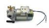FUEL TRANSFER PUMP WASHING PUMP:KB-C70012