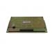 CONTROLLER:LP22E00004F2
