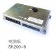 CONTROLLER:YN22E00037F3