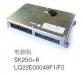 CONTROLLER:LQ22E00048F2