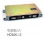CONTROLLER:709-98400001