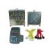 CONTROLLER AND MONITOR:KB-D10037