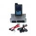 CONTROLLER AND MONITOR:KB-D10039