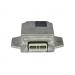 HAND THROTTLE CONTROLLER:7834-27-2002