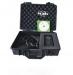 SURVEY METER:KB-D10044