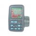 MONITOR:7834-77-3002