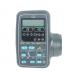 MONITOR:7834-72-4002