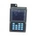MONITOR:7835-12-3000
