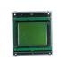 MONITOR:YN10M00002S013
