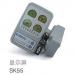 MONITOR:KB-D20009