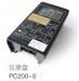 MONITOR:7824-72-4100